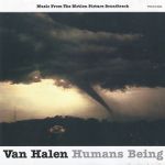 Watch Van Halen: Humans Being Megashare9