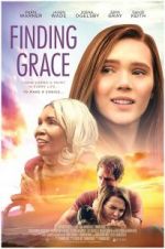 Watch Finding Grace Megashare9