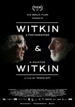 Watch Witkin & Witkin Megashare9