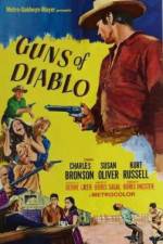 Watch Guns of Diablo Megashare9