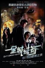 Watch City Under Siege Megashare9