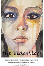 Watch The Videoblogs Megashare9