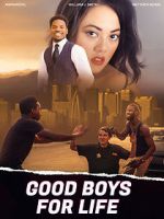 Watch Good Boys for Life Megashare9