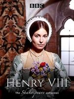 Watch Henry VIII Megashare9