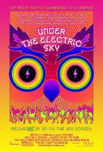 Watch Under the Electric Sky Megashare9