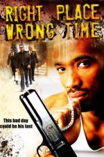 Watch Right Place, Wrong Time Megashare9