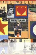 Watch Paul Weller - Stanley Road revisited Megashare9