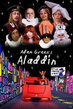 Watch Adam Green\'s Aladdin Megashare9