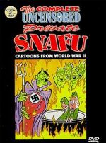 Watch Operation Snafu (Short 1945) Megashare9