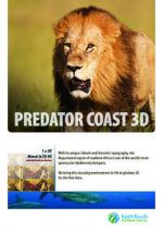 Watch Predator Coast Megashare9