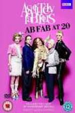 Watch Absolutely Fabulous: Ab Fab At 20 Megashare9