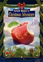 Watch Snow White\'s Christmas Adventure Megashare9