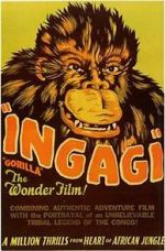 Watch Ingagi Megashare9