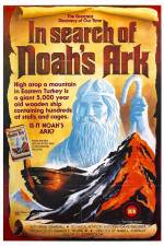 Watch In Search of Noah's Ark Megashare9