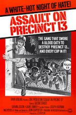 Watch Assault on Precinct 13 Megashare9