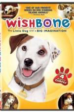 Watch Wishbone Megashare9