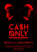 Watch Cash Only Megashare9