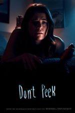 Watch Don\'t Peek Megashare9