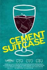 Watch Cement Suitcase Megashare9