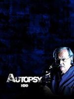 Watch Autopsy 5: Dead Men Do Tell Tales Megashare9