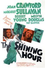 Watch The Shining Hour Megashare9