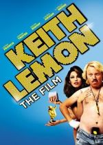 Watch Keith Lemon: The Film Megashare9