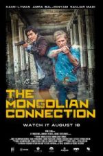 Watch The Mongolian Connection Megashare9