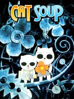 Watch Cat Soup Megashare9