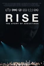 Watch RISE: The Story of Augustines Megashare9