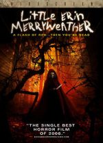 Watch Little Erin Merryweather Megashare9