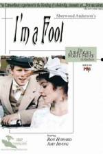 Watch I'm a Fool Megashare9