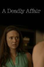 Watch A Deadly Affair Megashare9