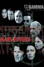 Watch The Harvesters Megashare9