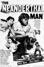 Watch The Neanderthal Man Megashare9