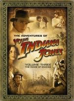 Watch The Adventures of Young Indiana Jones: Winds of Change Megashare9