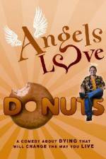 Watch Angels Love Donuts Megashare9