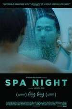 Watch Spa Night Megashare9