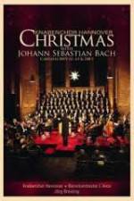 Watch Christmas With Johann Sebastian Bach Megashare9