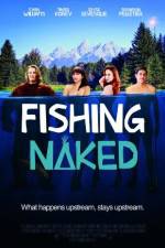 Watch Fishing Naked Megashare9