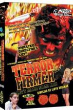 Watch Terror Firmer Megashare9