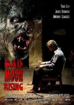 Watch Bad Moon Rising Megashare9