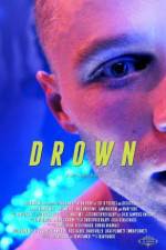 Watch Drown Megashare9