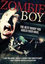 Watch Zombie Boy Megashare9