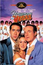 Watch Honeymoon in Vegas Megashare9