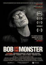 Watch Bob and the Monster Megashare9