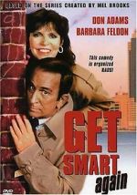 Watch Get Smart, Again! Megashare9