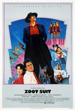 Watch Zoot Suit Megashare9