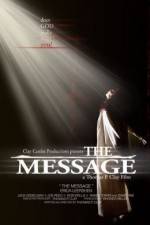 Watch The Message Megashare9