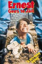 Watch Ernest Goes to Jail Megashare9