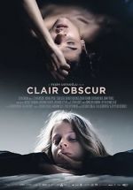 Watch Clair Obscur Megashare9